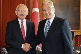kemal-kilicdaroglu-deniz-baykali-andi