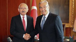kemal-kilicdaroglu-deniz-baykali-andi