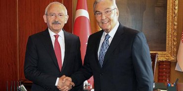 kemal-kilicdaroglu-deniz-baykali-andi