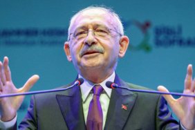 kemal-kilicdaroglundan-orta-sinifa-destek-cagrisi