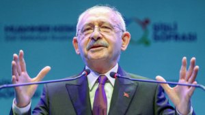 kemal-kilicdaroglundan-orta-sinifa-destek-cagrisi