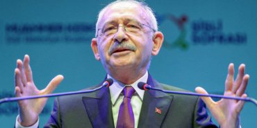 kemal-kilicdaroglundan-orta-sinifa-destek-cagrisi