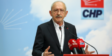 kilicdaroglu-secim-kampanyalarina-katilmama-karari-aldi