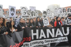 koln-idari-mahkemesi-afdnin-genclik-orgutune-yonelik-itirazi-reddetti