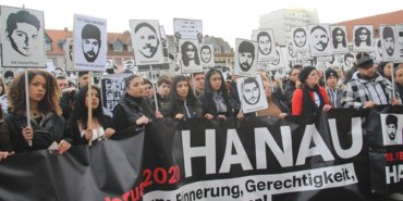 koln-idari-mahkemesi-afdnin-genclik-orgutune-yonelik-itirazi-reddetti