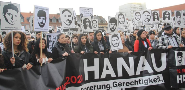 Köln İdari Mahkemesi, AfD’nin Gençlik Örgütüne Yönelik İtirazı Reddetti