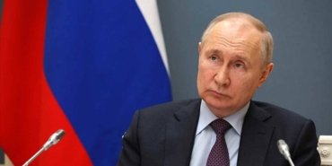 kremlinden-putinin-turkiye-ziyareti-aciklamasi