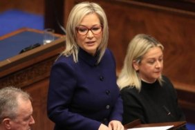 kuzey-irlandada-birlesik-irlanda-yanlisi-lider-basbakan-oldu