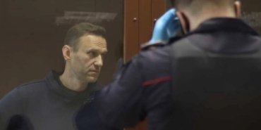 navalninin-avukati-vasily-dubkov-gozaltina-alindi