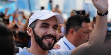 nayib-bukele-el-salvador-secimlerinde-zafer-elde-etti