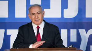 netanyahunun-ateskes-karari-savas-kabinesi-bilgisi-disinda-gerceklesti-iddiasi