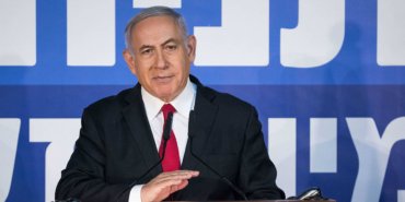 netanyahunun-ateskes-karari-savas-kabinesi-bilgisi-disinda-gerceklesti-iddiasi