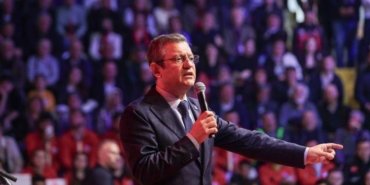 ozgur-ozel-300-bin-vatandasin-katildigi-anket-calismasini-paylasti