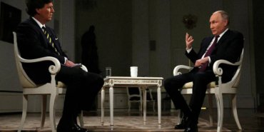 putin-washington-ile-muzakereye-haziriz