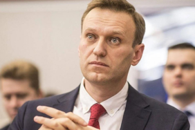 rus-muhalif-aleksey-navalni-cezaevinde-hayatini-kaybetti