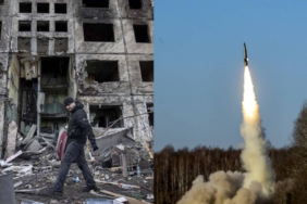 rusyanin-ukraynaya-karsi-kullandigi-kuzey-kore-fuzesinde-batili-parcalar-tespit-edildi