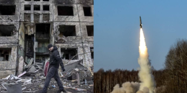 rusyanin-ukraynaya-karsi-kullandigi-kuzey-kore-fuzesinde-batili-parcalar-tespit-edildi