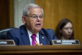 senator-menendez-evinde-bulunan-kulce-altinlar-hakkinda-konustu