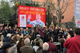 tkp-kadikoy-belediye-baskani-adayini-tanitti