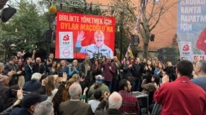 tkp-kadikoy-belediye-baskani-adayini-tanitti