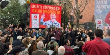 tkp-kadikoy-belediye-baskani-adayini-tanitti