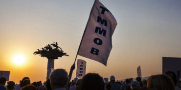 tmmobdan-yerel-secimlere-dair-bildirge