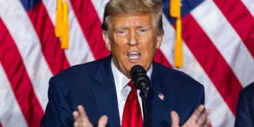 trump-odeme-yapmayacaklarsa-onlari-korumayacagiz