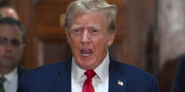 trumpa-emlak-dolandiriciligi-davasinda-3549-milyon-dolar