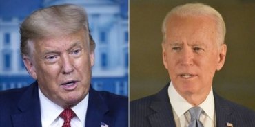 trumptan-bidena-sert-elestiriler