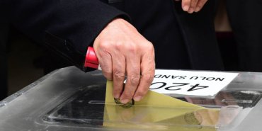 turkiyede-7-buyuksehirde-rekabet-kizisiyor