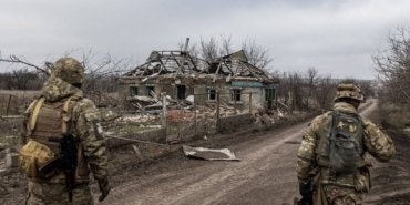 turkiyeden-rusya-ukrayna-savasinin-2-yilina-iliskin-mesaj