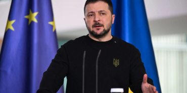 ukraynanin-avdiyivka-karari