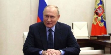 vladimir-putin-abd-basinina-roportaj-verdi