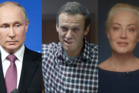 yulia-navalnaya-esim-aleksey-navalniyi-putin-oldurdu