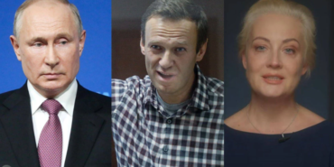 yulia-navalnaya-esim-aleksey-navalniyi-putin-oldurdu