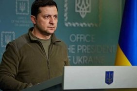 zelenski-savasta-31-bin-ukraynali-asker-hayatini-kaybetti