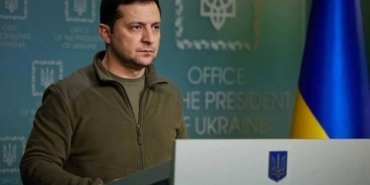 zelenski-savasta-31-bin-ukraynali-asker-hayatini-kaybetti