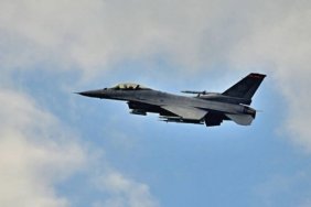 Ekran görüntüsü 2024-03-28 115412