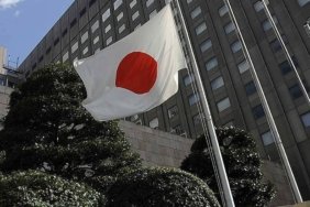 Japonya'da Eski Adalet Bakan Yardımcısına Oy Satın Alma Suçundan Hapis Cezası