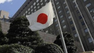 Japonya'da Eski Adalet Bakan Yardımcısına Oy Satın Alma Suçundan Hapis Cezası