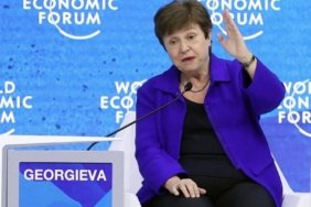ab-imf-baskanligi-icin-kristalina-georgievaya-destek-verdi
