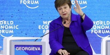 ab-imf-baskanligi-icin-kristalina-georgievaya-destek-verdi