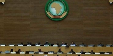 abd-afrikada-en-fazla-dezenformasyon-rusya-ve-cin-tarafindan-yapiliyor
