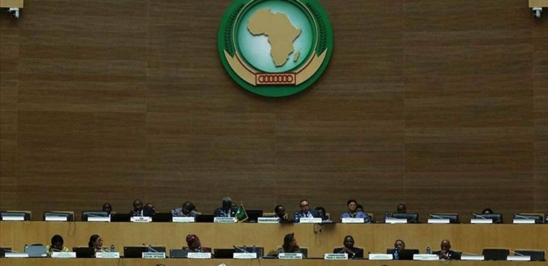 ABD: “Afrika’da En Fazla Dezenformasyon Rusya ve Çin Tarafından Yapılıyor”