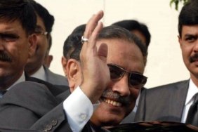 asif-ali-zerdari-pakistanda-ikinci-kez-cumhurbaskani-secildi