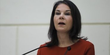 baerbocktan-gazzedeki-insani-durum-ve-rusya-secimlerine-iliskin-elestiriler