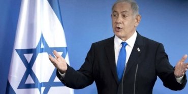 beyaz-saray-netanyahu-washingtona-heyet-gondermeyi-kabul-etti