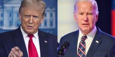 biden-ve-trump-ayni-gunde-meksika-sinirinda