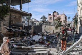 blinken-israil-savunma-bakani-yoav-gallant-ile-gorustu