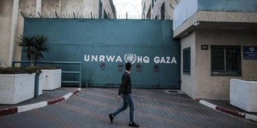 bm-unrwa-uzerine-israilde-arastirma-yapacak